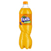 Fanta Orange