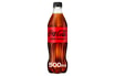 Coca-Cola Zero